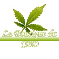 LA BOUTIQUE DU CBD MESSIA-SUR-SORNE 